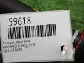 ������� ��������� Audi / VW A4 A6 A8 Q7 2.4 2.8 3.2 4.2 FSI ���������� �5