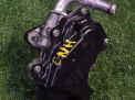  EGR Audi / VW CNH 2.0 TDI  2