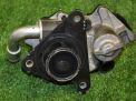  EGR Audi / VW CNH 2.0 TDI  1