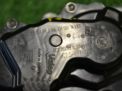  EGR Audi / VW CNH 2.0 TDI  3