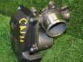  EGR Audi / VW A4 IV CNH 2.0 TDI  2