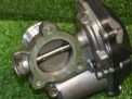  EGR Audi / VW A4 IV CNH 2.0 TDI  1