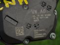  EGR Audi / VW A4 IV CNH 2.0 TDI  3