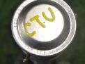 EGR Audi / VW A6 IV 3.0 TFSI CTU  2
