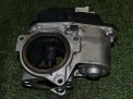  EGR Audi / VW  I 2.0 TDI 03L131501K  1