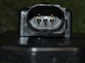  EGR Audi / VW  I 2.0 TDI 03L131501K  3
