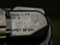  EGR Audi / VW  I 2.0 TDI 03L131501K  4