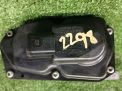  EGR Audi / VW  I 2.0 TDI CBAA CBAB  2