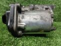  EGR Audi / VW  I 2.0 TDI CBAA CBAB  3