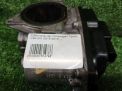  EGR Audi / VW  I 2.0 TDI CBAA CBAB  4