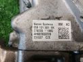  EGR Audi / VW A7 2 , S7 3.0 TDI DEW  2740   2