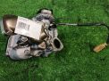  EGR Audi / VW A7 2 , S7 3.0 TDI DEW  2740   3