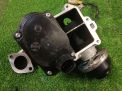  EGR Audi / VW A7 2 , S7 3.0 TDI DEW  2740   4