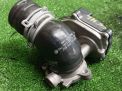  EGR Audi / VW  2.0 TDI  1