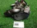  EGR Audi / VW  2.0 TDI  3
