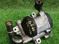  EGR Audi / VW  2.0 TDI  1