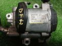  EGR Audi / VW  2.0 TDI  2