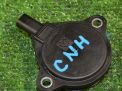   Audi / VW CNH 2.0 TDI  1