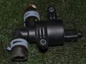   Audi / VW A8 III 4H0121671B  2