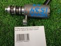   Audi / VW A7 2 , S7 3.0 TDI DEW 06M115393D  2740   1