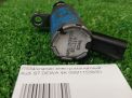   Audi / VW A7 2 , S7 3.0 TDI DEW 06M115393D  2740   2