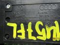    Audi / VW  7, FL  3