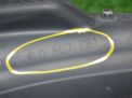    Audi / VW Q7 I 4LB  3