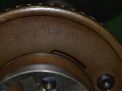  Audi / VW ALT 2.0i  4