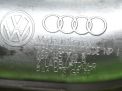   Audi / VW  1 3.0 TDI  4