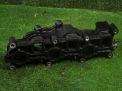   Audi / VW CDY CAS ,   2