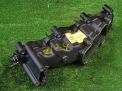   Audi / VW CDY CAS ,   1
