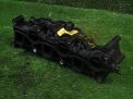   Audi / VW CDY CAS ,   2