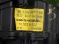   Audi / VW CDY CAS ,   3