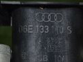   Audi / VW A6 III 3.2 FSI CALA  4