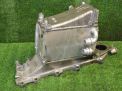   Audi / VW A4 IV CNH 2.0 TDI  2