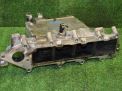   Audi / VW A4 IV CNH 2.0 TDI  3