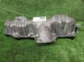   Audi / VW  I 2.0 TDI CBAA CBAB  1