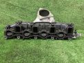   Audi / VW  I 2.0 TDI CBAA CBAB  2