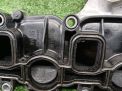   Audi / VW  I 2.0 TDI CBAA CBAB  3
