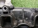   Audi / VW  I 2.0 TDI CBAA CBAB  4