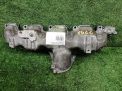   Audi / VW  I 2.0 TDI CBAA CBAB  5