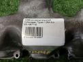   Audi / VW  I 2.0 TDI CBAA CBAB  6