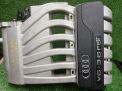   Audi / VW Q7 I 3.6 BHK  1