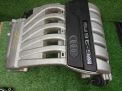   Audi / VW Q7 I 3.6 BHK  6