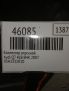   Audi / VW Q7 I 3.6 BHK  7