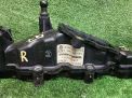   Audi / VW 4 , 6 , 8 2.7-3.0 TDI ,   1