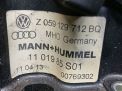   Audi / VW 4 , 6 , 8 2.7-3.0 TDI ,   2