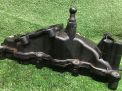   Audi / VW 4 , 6 , 8 2.7-3.0 TDI ,   3
