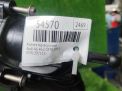 ��������� �������� Audi / VW A6 IV 40 TDI , Q7 II CRT ���������� �6