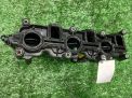 ��������� �������� Audi / VW CDY CAS , ����� ���������� �4